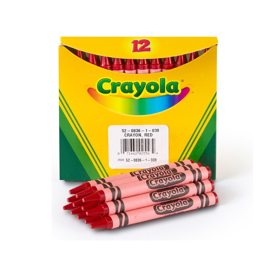 Packaging with contents