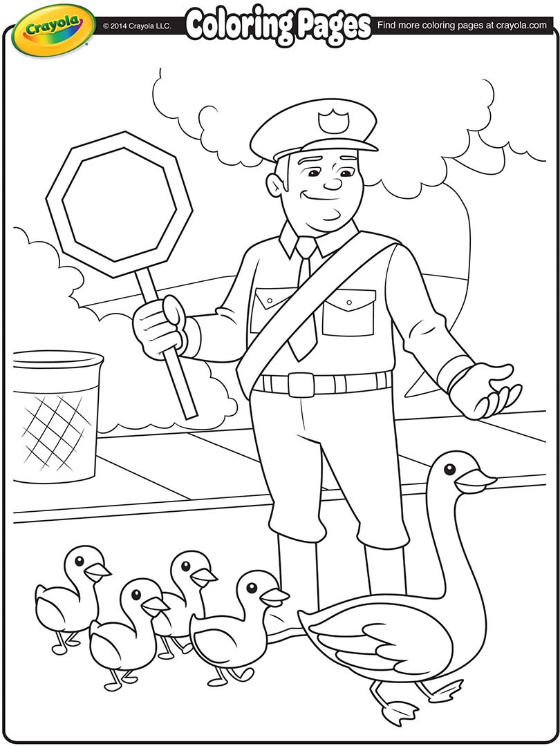 Policía de Tráfico
