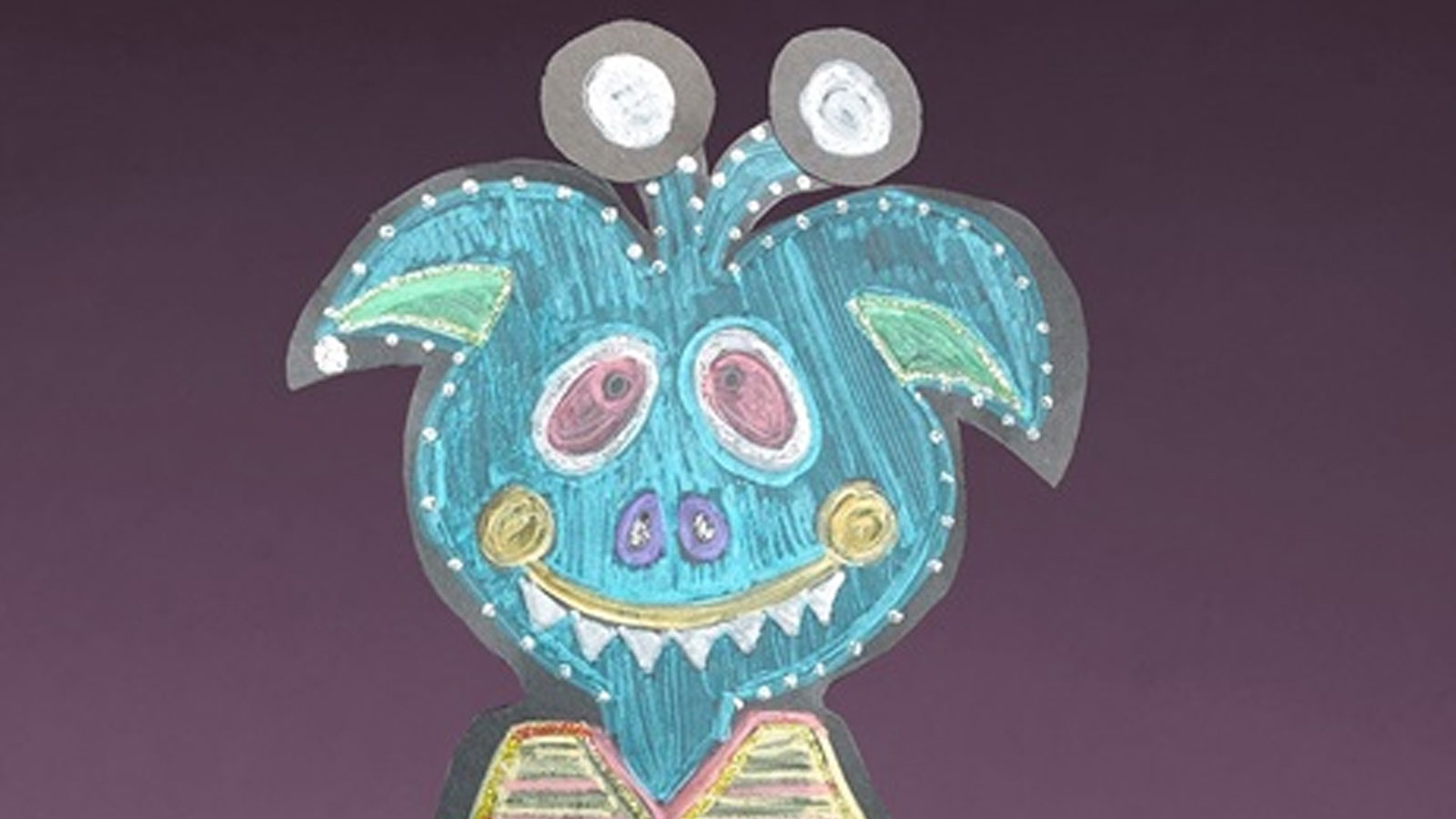 Craft Image