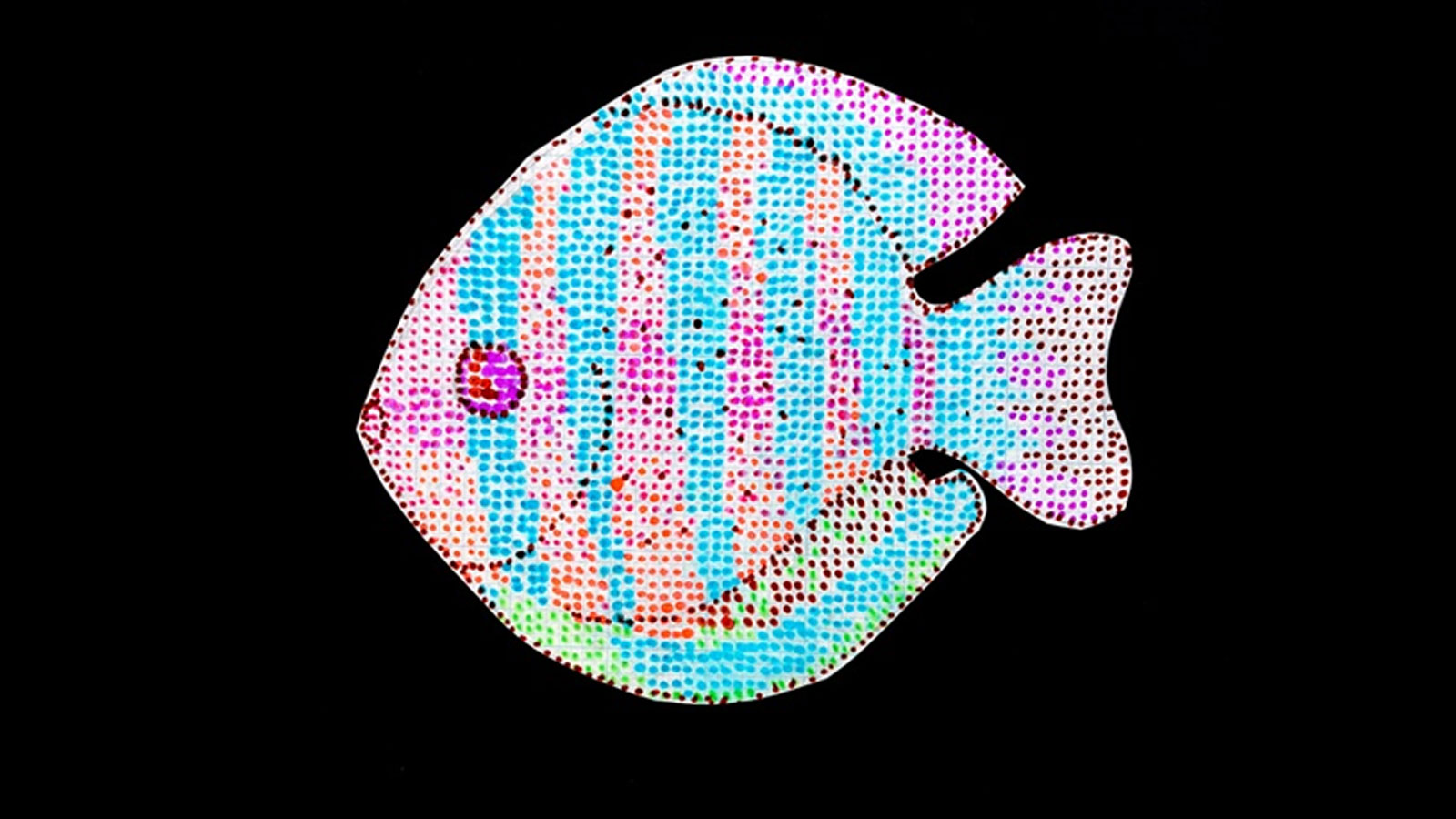 Craft Image