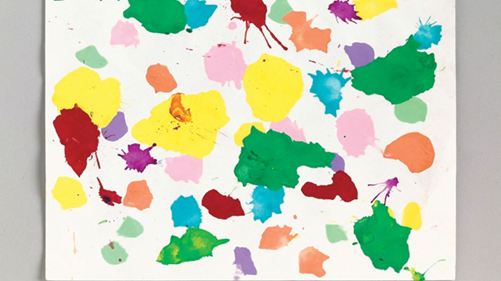 Pintura Blow N Go
