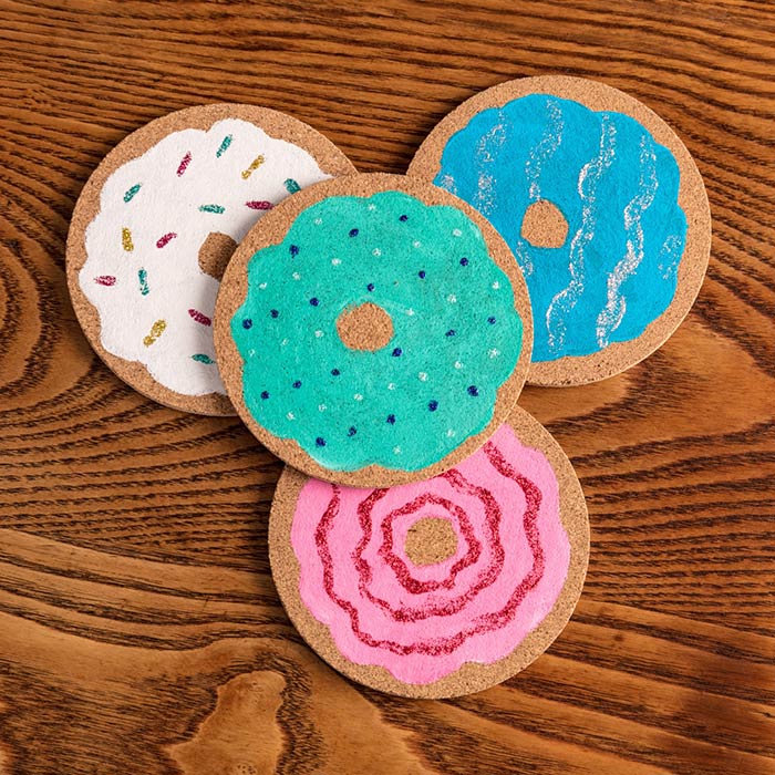 Craft Image