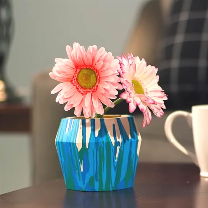 Craft Image