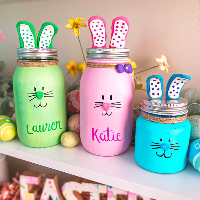 Craft Image