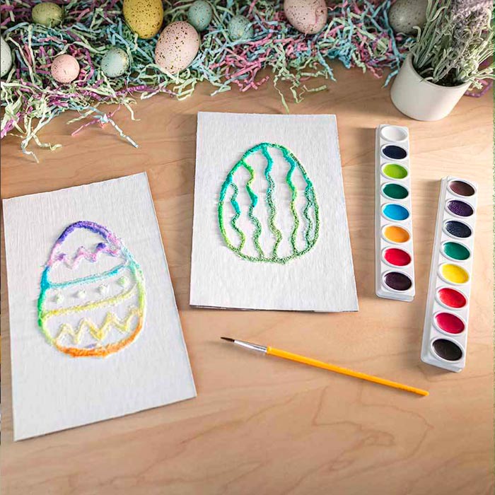Craft Image