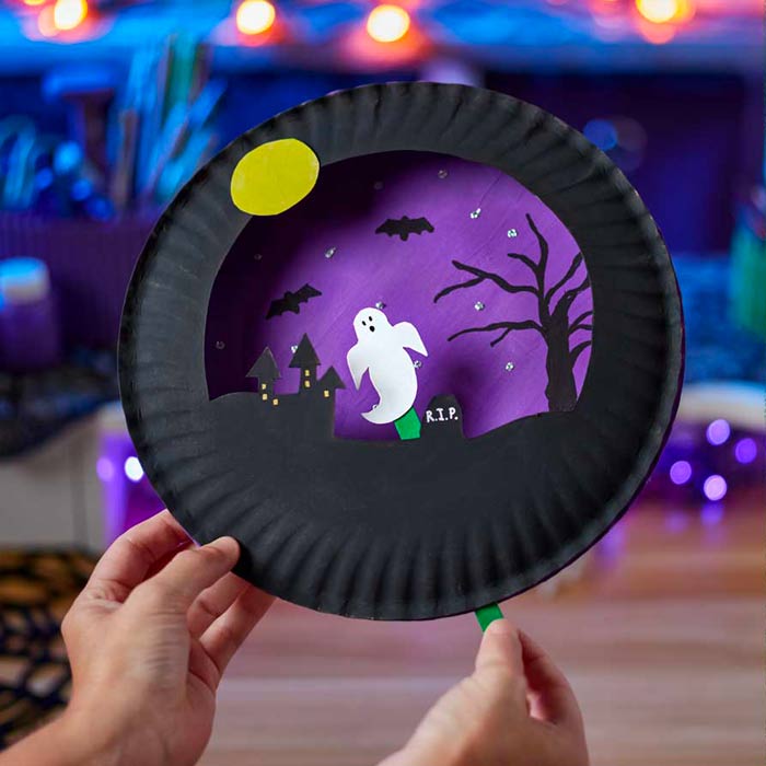 Craft Image