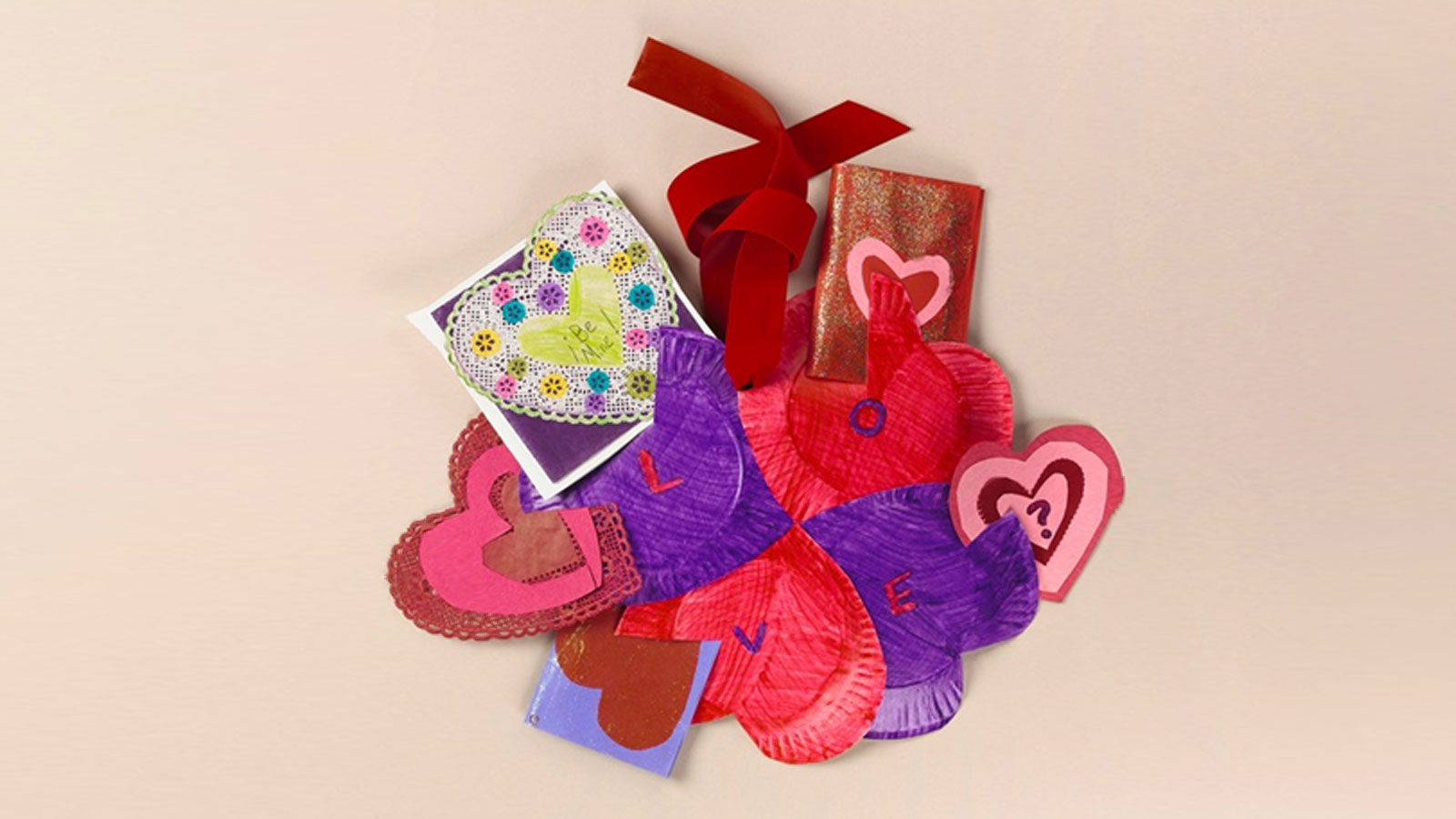 Craft Image