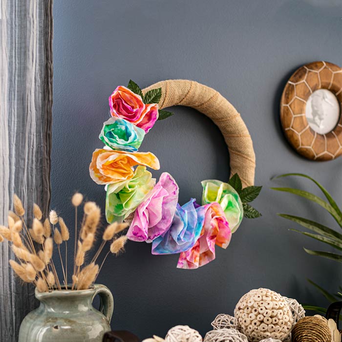 Craft Image