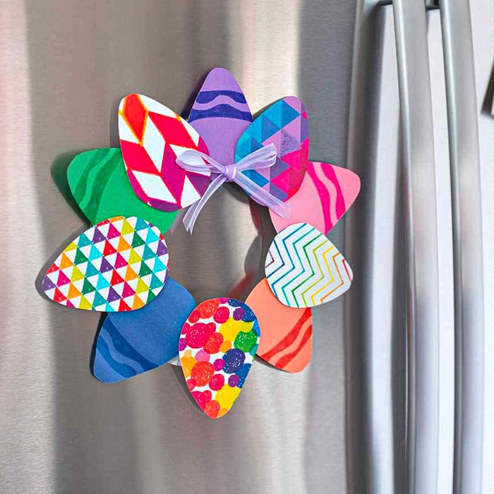 Craft Image