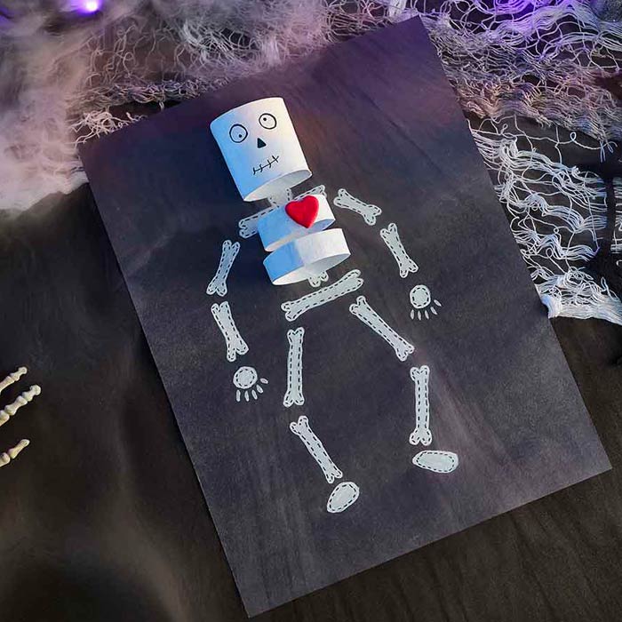 Craft Image