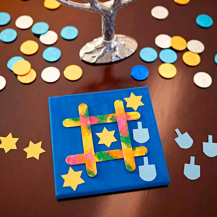 Craft Image