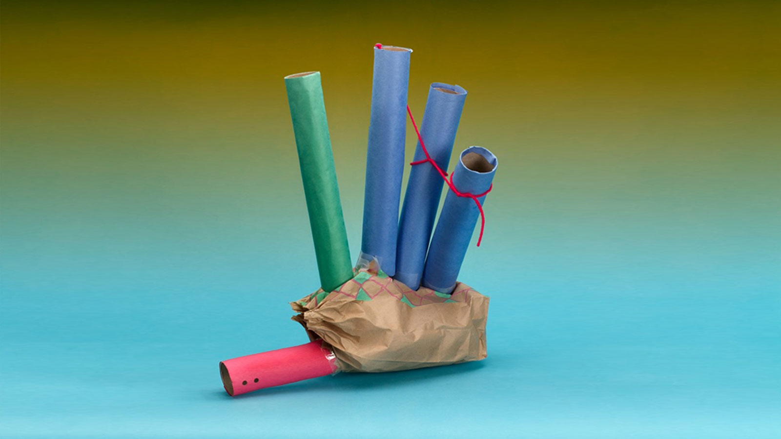 Craft Image