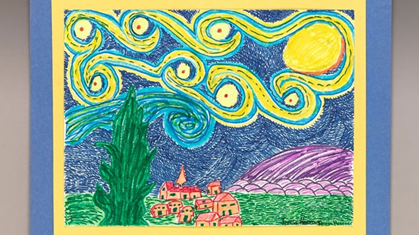 Craft Image
