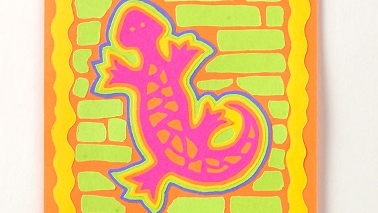 Craft Image