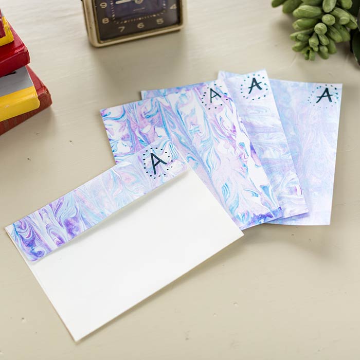 Craft Image