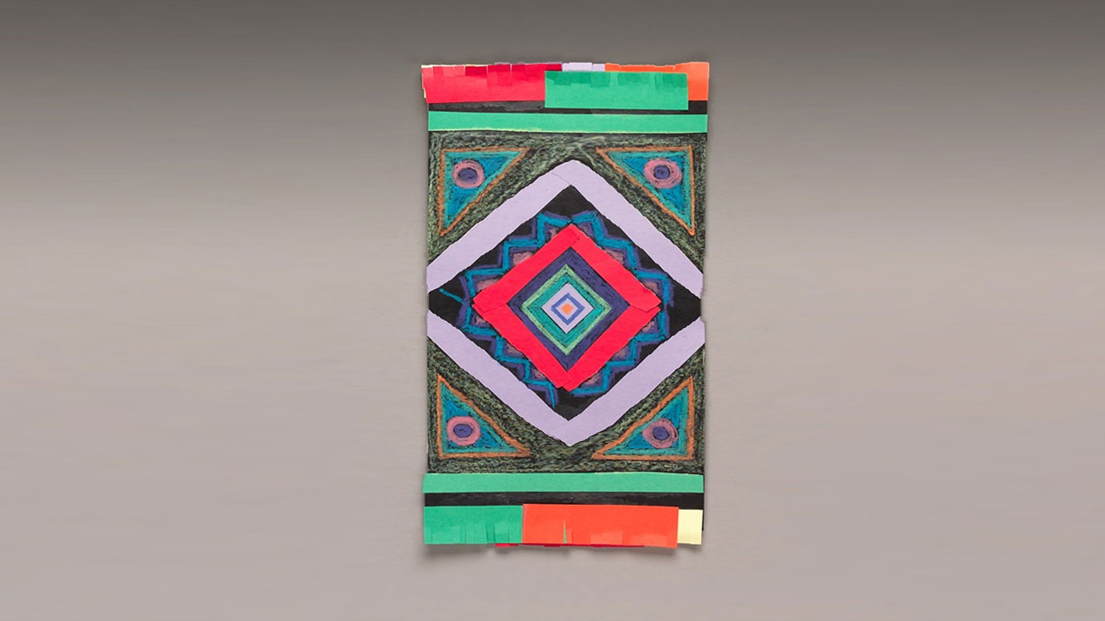Craft Image