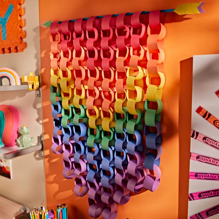 Craft Image