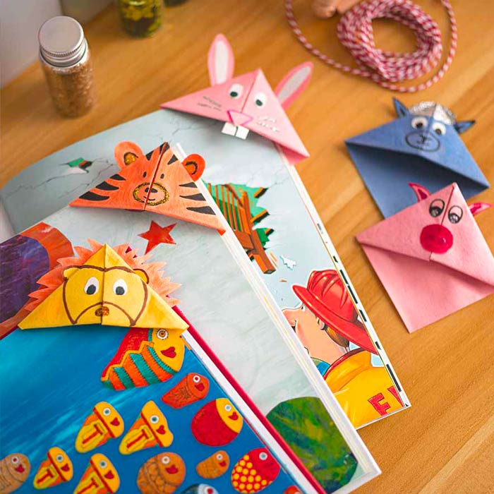 Craft Image