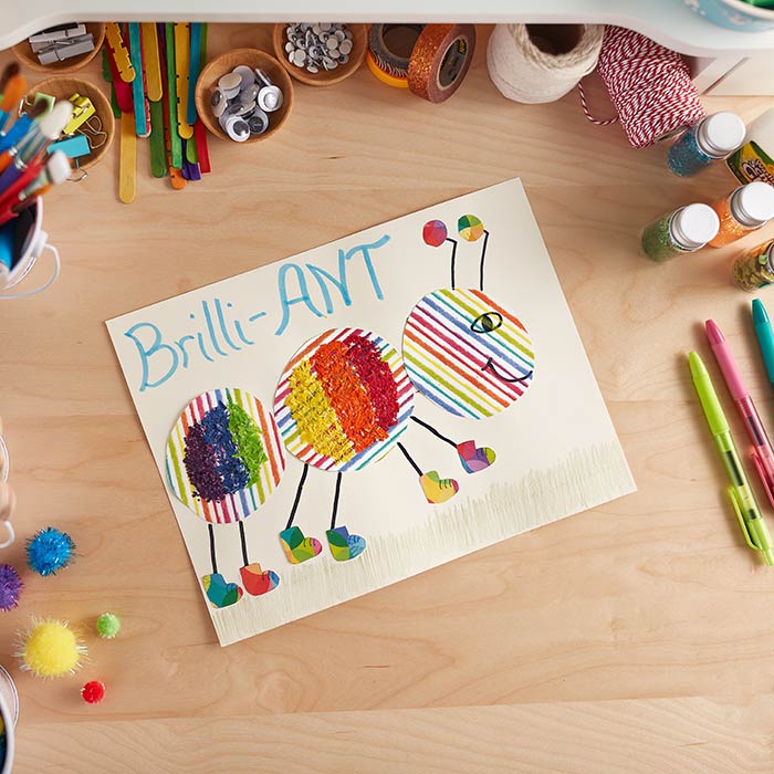 Craft Image