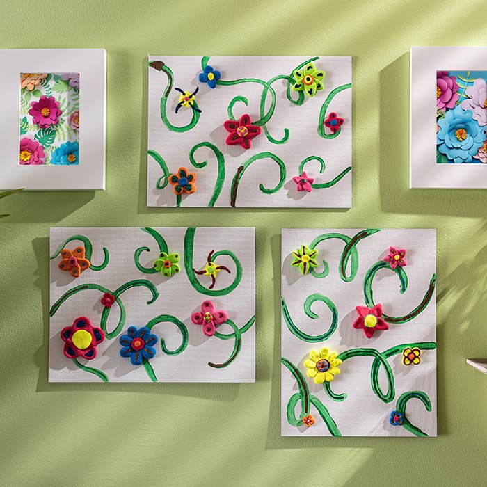Craft Image