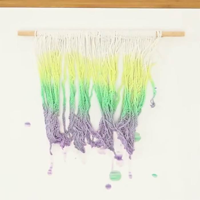 Craft Image