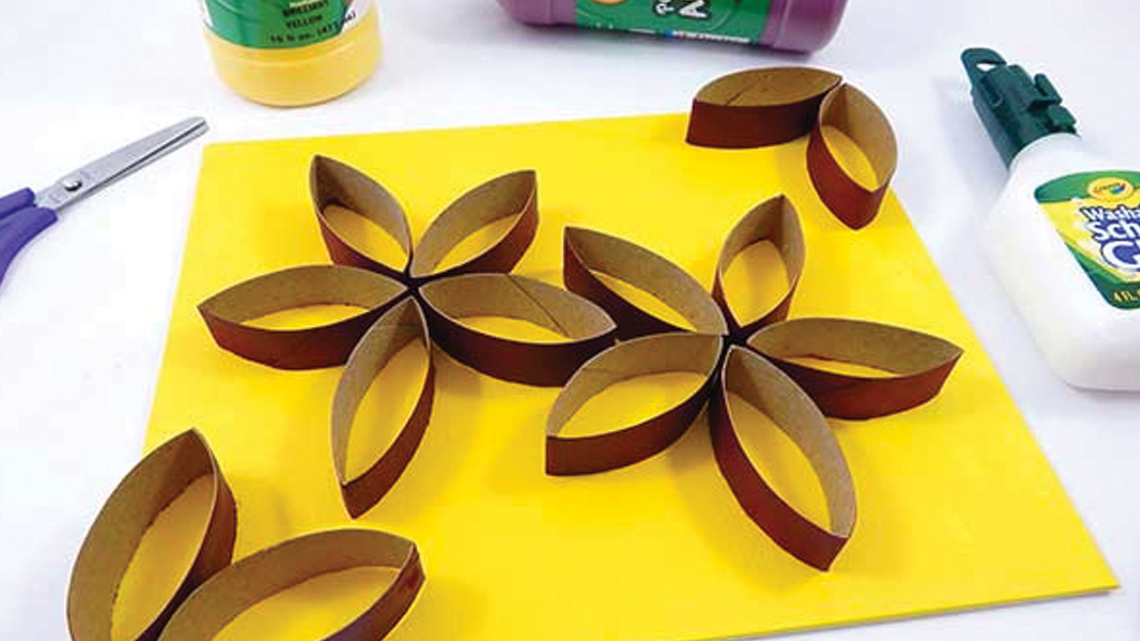 Craft Image