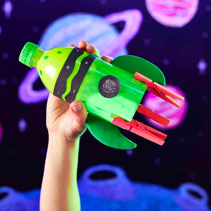 Craft Image
