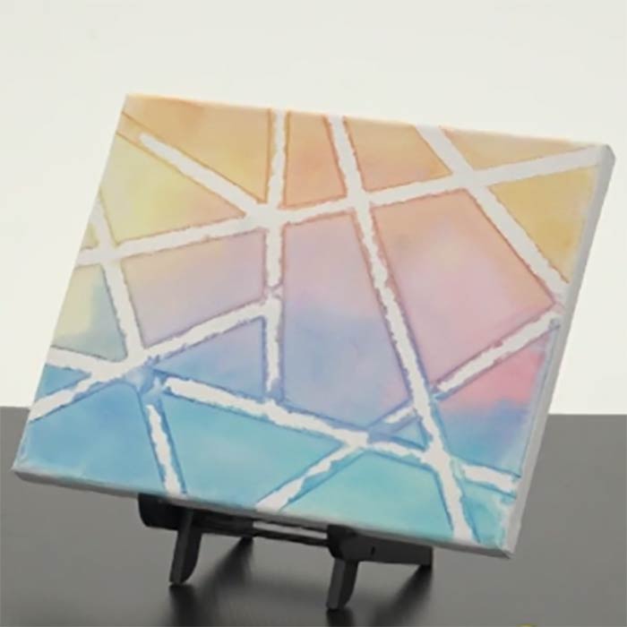 Craft Image