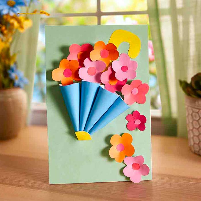 Craft Image