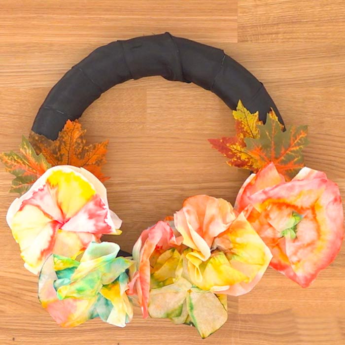 Craft Image
