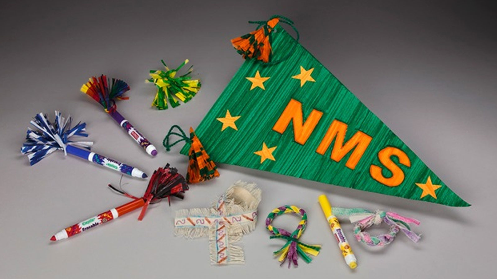 Craft Image