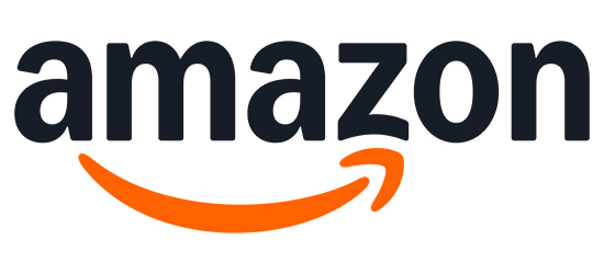 amazon-prime-day-squid-ink-prime-blue
