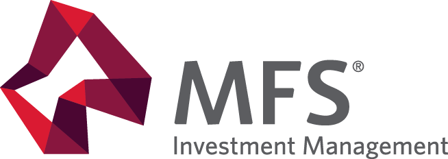 MFS_IM_4C MFS_Logo
