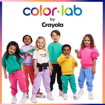colorlab-400-sq